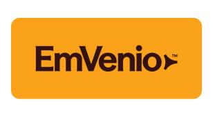 EmVenio Clinical Research