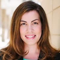 Rebecca Sayers, PhD