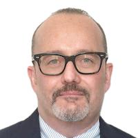 David Cohan, MD, FACS