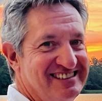 Michael Cucolo, MS