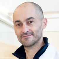 Lorenzo Galluzzi, PhD