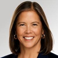 Judith Ng-Cashin, MD