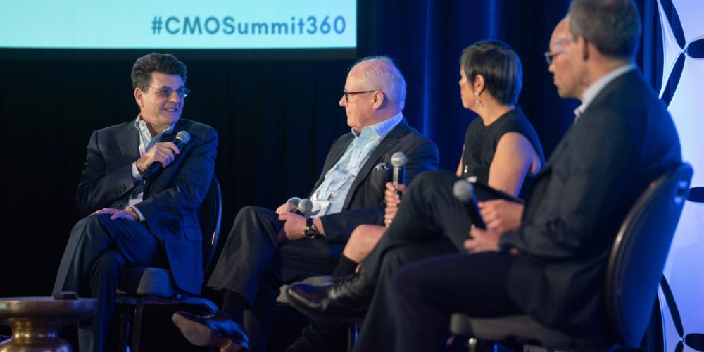 Designing Clinical Trials Balancing Simplicity with Complexity