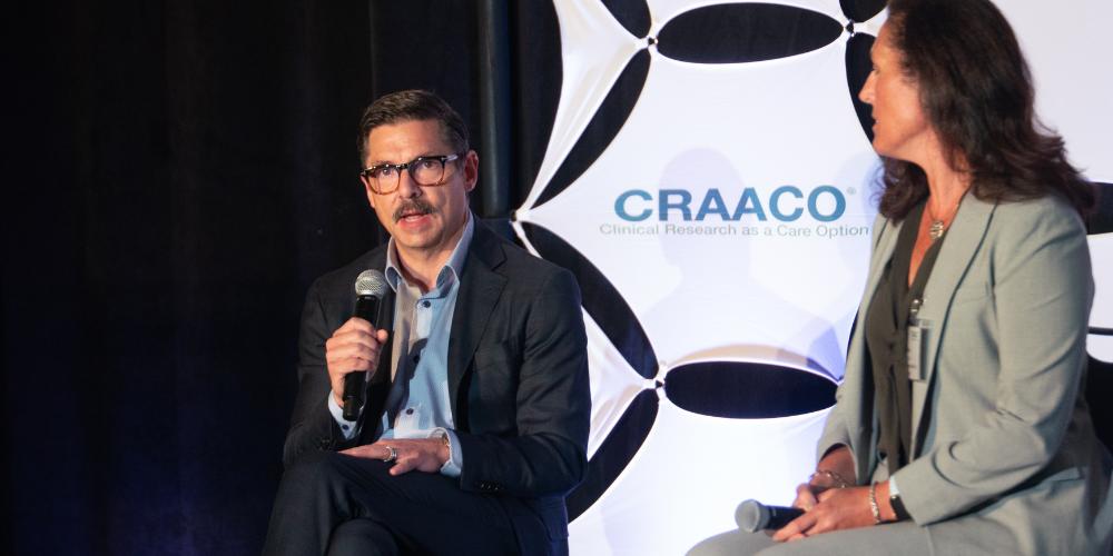 How Paradigm Health Is Enabling Community and Rural Health Systems to Do Oncology Clinical Research
