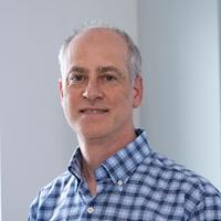 Dan Groszmann, PhD