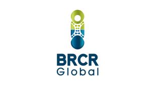 BRCR Global