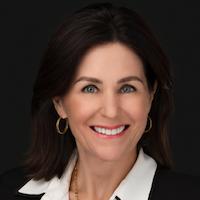 Josée Pelletier, MBA