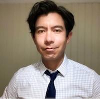 Tony Duong, PhD