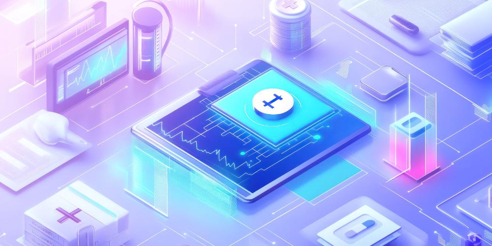 Using Patient Engagement and Digital Innovation to Elevate Patient Insights and Outcomes