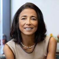 Miriam Merad, MD, PhD
