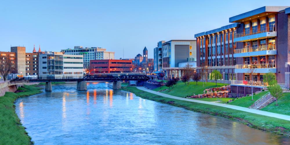 How Sponsors Can Be Better Partners to Rural Sites Bringing Clinical Research to Patients