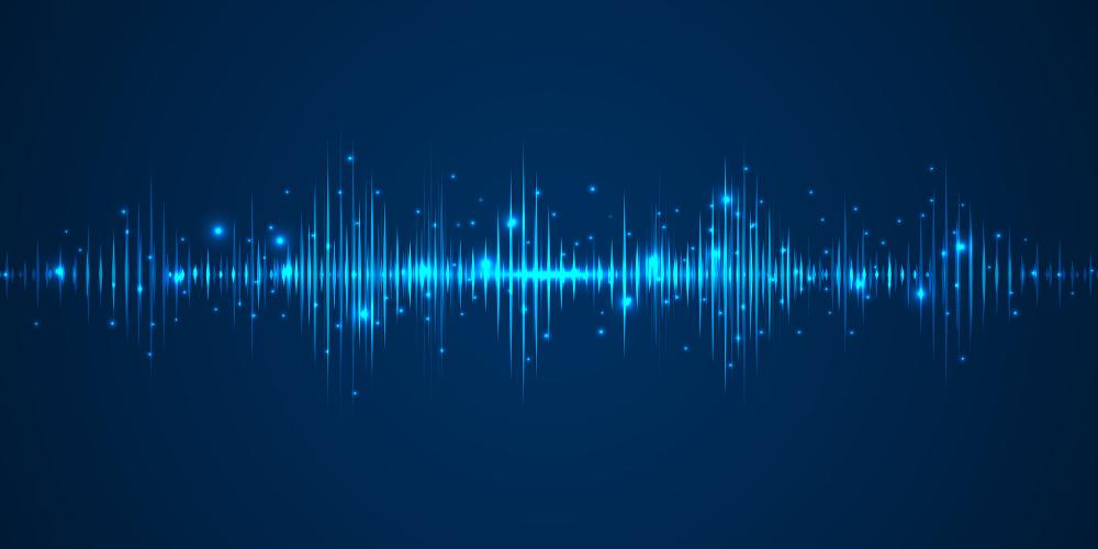 Biogen Pilot on Using Vocal Biomarkers to Identify Potential Trial Participants: From the DPHARM 2024 Archives