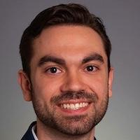 Andrew Schaefer