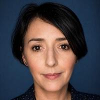 Tanwen Evans