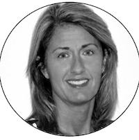 Kathryn Watson Friel