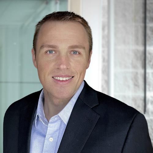 Bryan Bobo