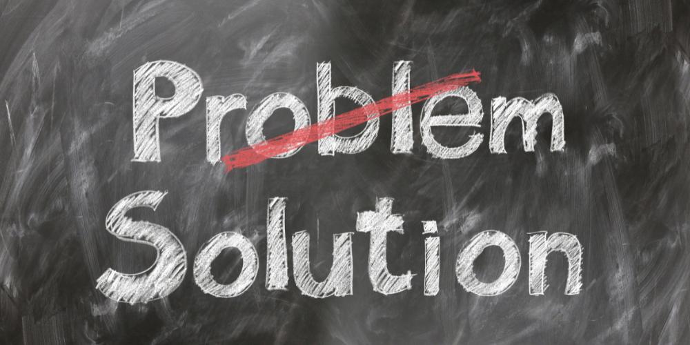 Joint Site and Sponsor Perspectives on Innovative Solutions Addressing Sites Challenges