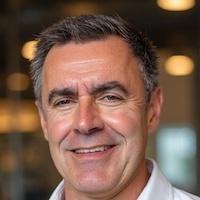 Manuel Sanchez-Felix, PhD