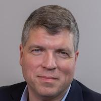 Peter Linde, MD, FASN