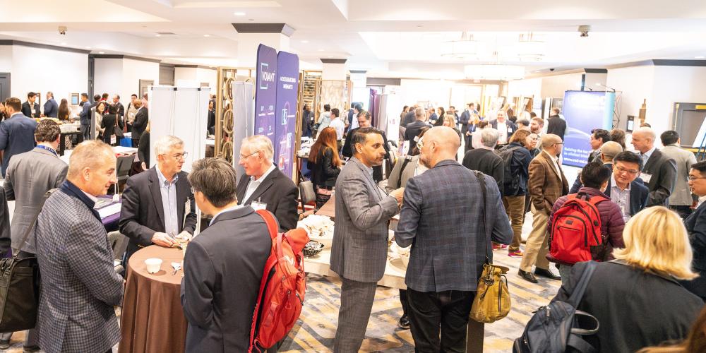 IO360º Convenes Technology and Solution Providers to Address Key Capabilities to Advance IO Drug Development