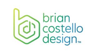 Brian Costello Design
