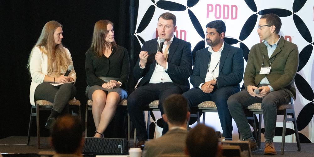 Platform Approaches to Streamline Combination Product Development