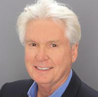 John Reid