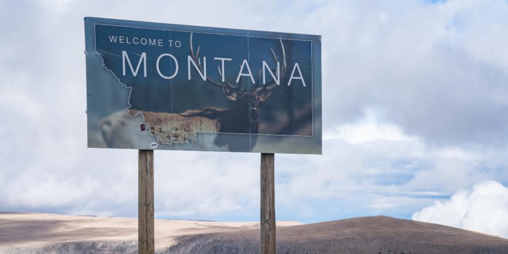 How to Embed Clinical Research in Rural and Frontier Health Systems