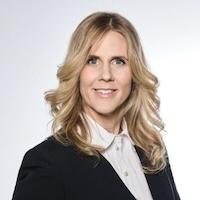 Anna Truppel-Hartmann, MD