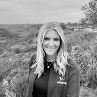 Lindsay Mateo, MBA
