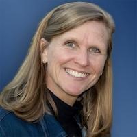 Donna Usiskin