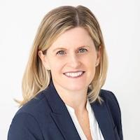 Eileen Moran