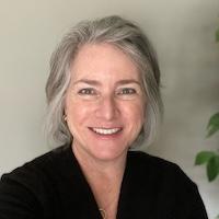Tricia Leonard, MBA