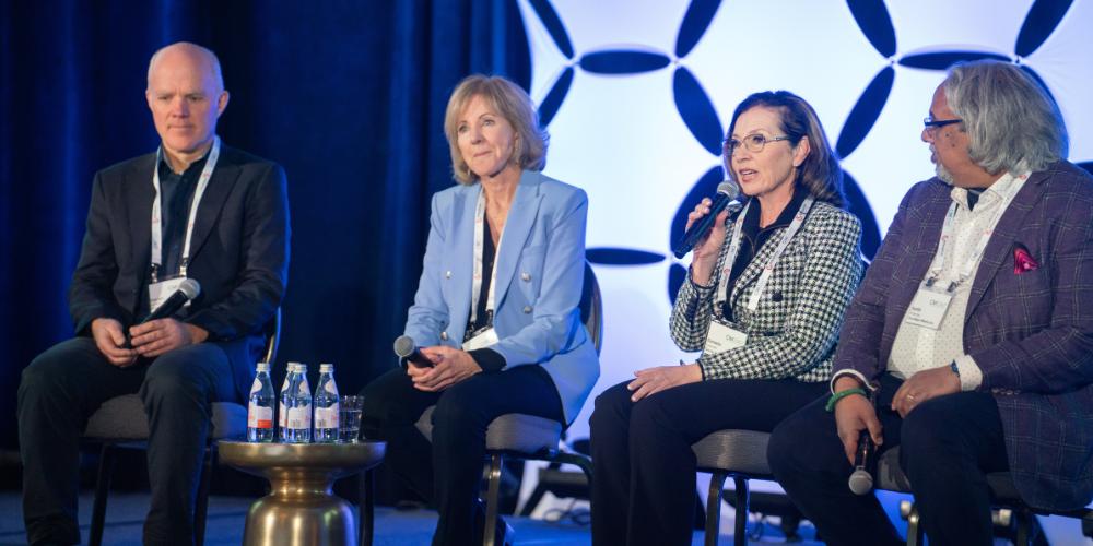 What CEOs Wish CMOs Knew