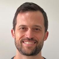 Jeff Chamberlain, PhD