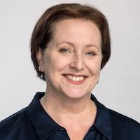 Barbra Sasu