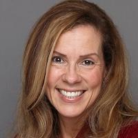 Cathleen Bergin, MSN, ANP