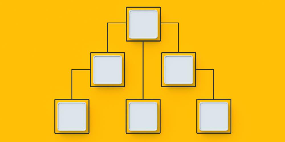 How J&J Office of Chief Medical Officer Is Integrating Patient Centricity Across the Enterprise