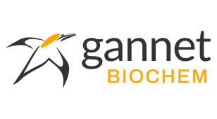 Gannet BioChem