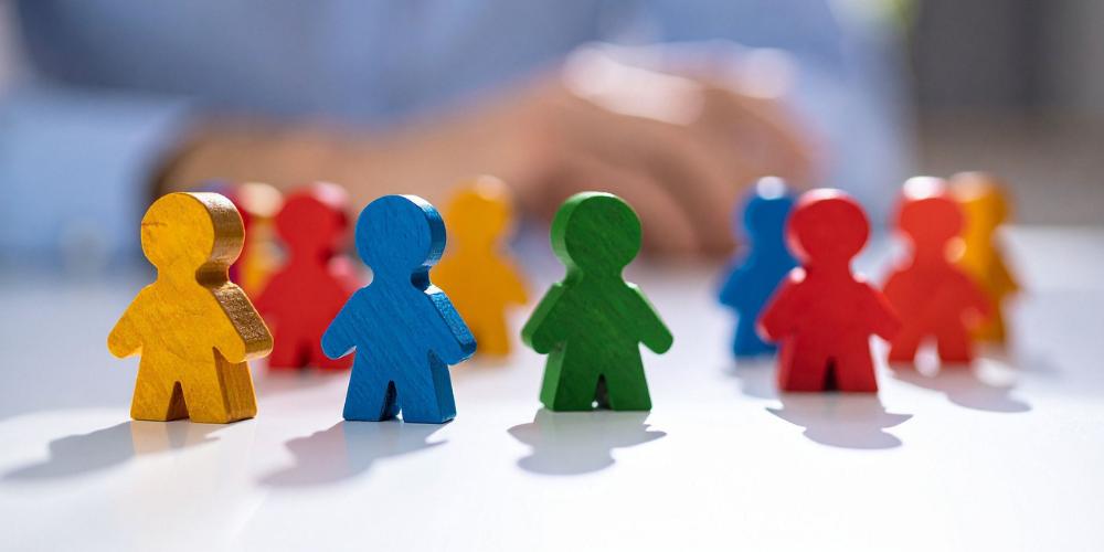 The Role of Patient Organizations in Increasing Representation at the Clinical Trial Site Level
