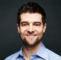 Ralph Passarella