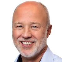 Rob Steendam, PhD