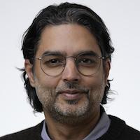 Puneet Arora, MD, MS, FACE
