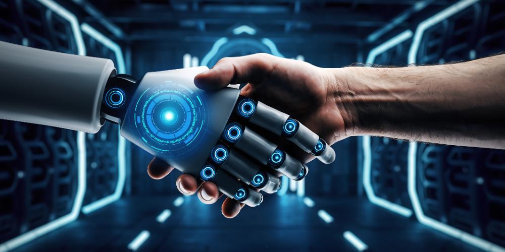 What Patients and Sites Want, and Don't Want, from Tech in Clinical Trials, from Partnerships with Sites 2025