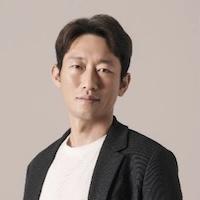 Juhan Lee, PhD
