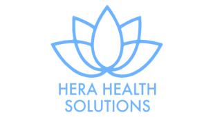 Hera Health Solutions