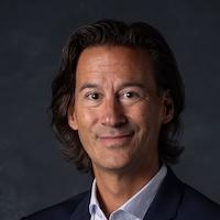 Norman Putzki, MD, PhD