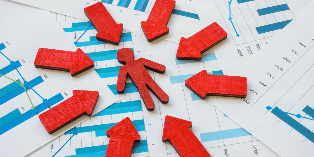 How AbbVie Is Shifting the Focus from Decentralization to Patient & Site Centricity