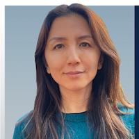 Ying Gong, PhD