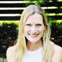 Nicole Sheetz, PharmD